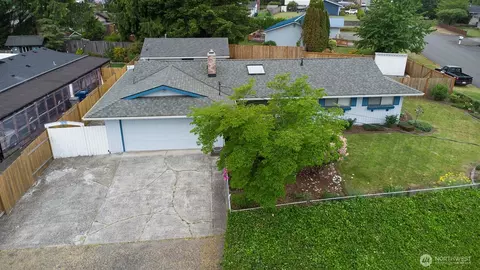 View/Area - 10930 38th Dr SE, Everett, WA 98208 photo 1 of 4