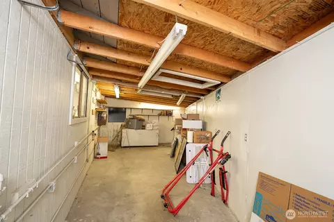Other - 10930 38th Dr SE, Everett, WA 98208 photo 8 of 9