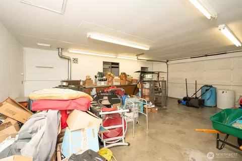 Other - 10930 38th Dr SE, Everett, WA 98208 photo 9 of 9
