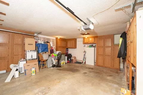 Other - 10930 38th Dr SE, Everett, WA 98208 photo 5 of 9