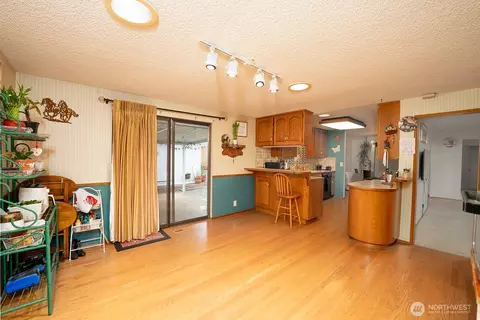 Other - 10930 38th Dr SE, Everett, WA 98208 photo 2 of 9