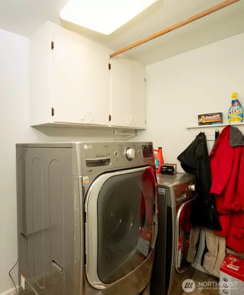 Other - 10930 38th Dr SE, Everett, WA 98208 photo 4 of 9