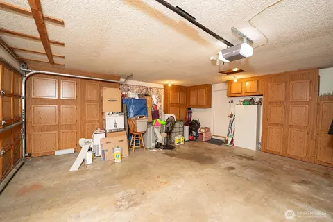 Other - 10930 38th Dr SE, Everett, WA 98208 photo 7 of 9