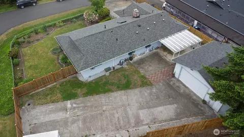 View/Area - 10930 38th Dr SE, Everett, WA 98208 photo 4 of 4