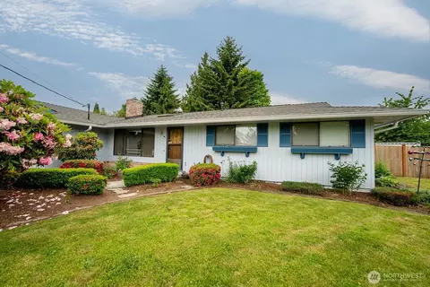 Other - 10930 38th Dr SE, Everett, WA 98208 photo 1 of 9