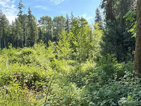 17 Nnn Jim Creek Rd, Arlington, WA 98223