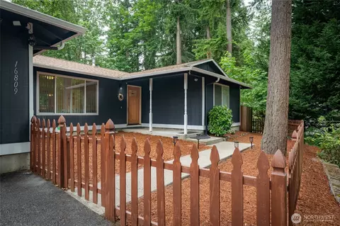 16809 SE 149th St, Renton, WA 98059