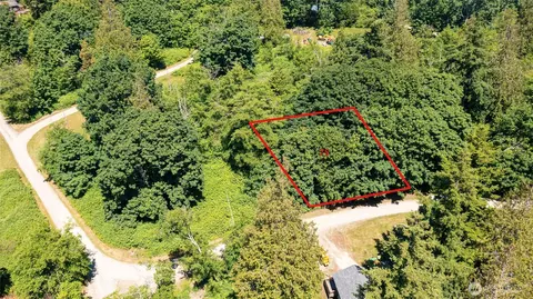 75 M Skagit Way, Hat Island, WA 98206