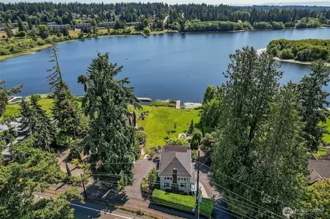 23619 74th Ave W, Edmonds, WA 98026