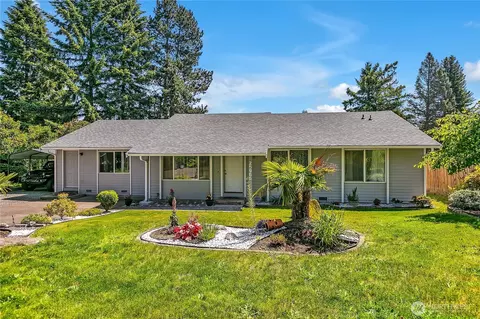 25966 129th Ave SE, Kent, WA 98030