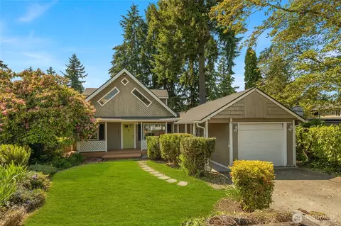 14331 Wallingford Ave N, Seattle, WA 98133