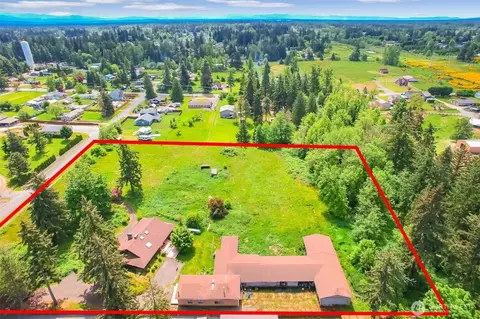 9402 48th Ave E, Tacoma, WA 98446