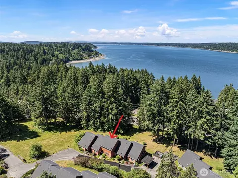 12822 62nd Ave NW #D3, Gig Harbor, WA 98332
