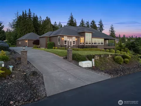 50 Lasalle Dr, Kelso, WA 98626