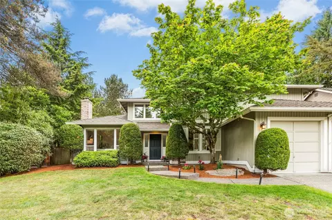 2215 234th Ave NE, Sammamish, WA 98074