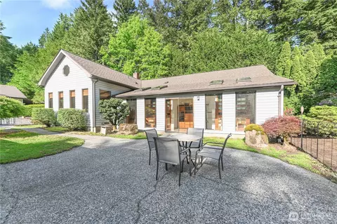 19304 8th Ave NW, Arlington, WA 98223
