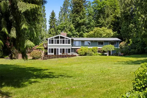 10320 159th Ave SE, Snohomish, WA 98290