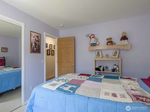 71 Onyx Ln, Sequim, WA 98382 photo 21