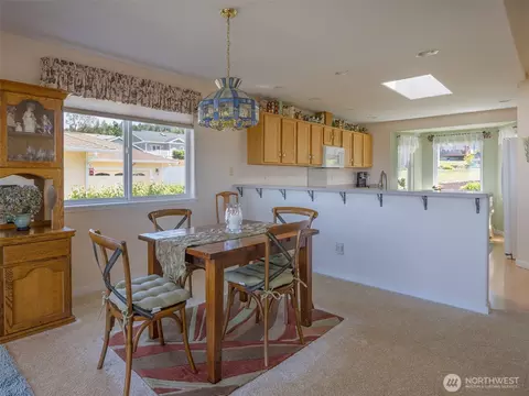 71 Onyx Ln, Sequim, WA 98382 photo 10