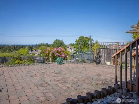 71 Onyx Ln, Sequim, WA 98382 photo 28
