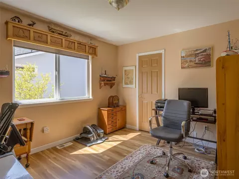 71 Onyx Ln, Sequim, WA 98382 photo 25