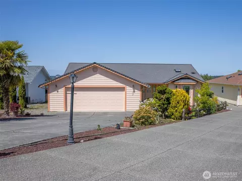 71 Onyx Ln, Sequim, WA 98382 photo 33