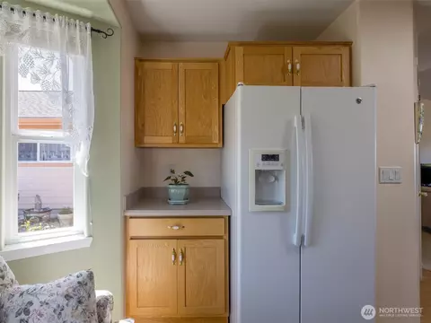 71 Onyx Ln, Sequim, WA 98382 photo 14