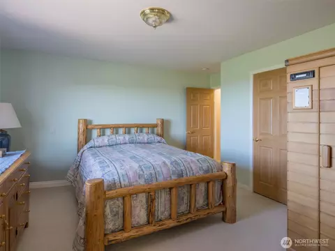 71 Onyx Ln, Sequim, WA 98382 photo 16