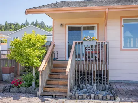 71 Onyx Ln, Sequim, WA 98382 photo 27
