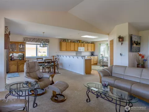 71 Onyx Ln, Sequim, WA 98382 photo 7