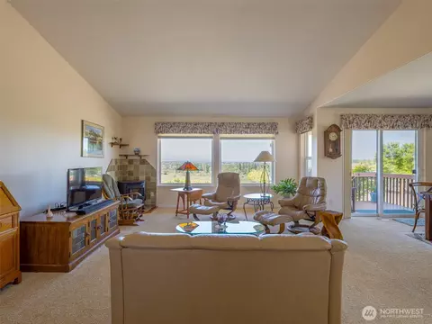 71 Onyx Ln, Sequim, WA 98382 photo 6