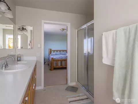 71 Onyx Ln, Sequim, WA 98382 photo 18