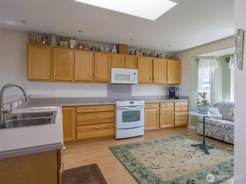 71 Onyx Ln, Sequim, WA 98382 photo 11