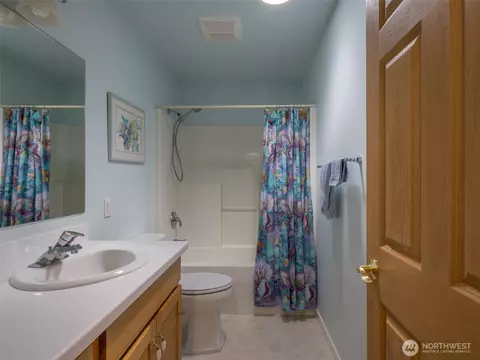 71 Onyx Ln, Sequim, WA 98382 photo 23