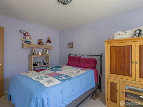 71 Onyx Ln, Sequim, WA 98382 photo 22