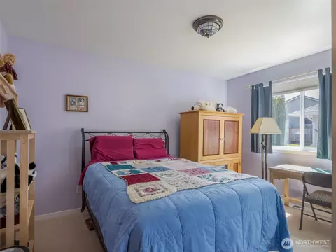 71 Onyx Ln, Sequim, WA 98382 photo 20