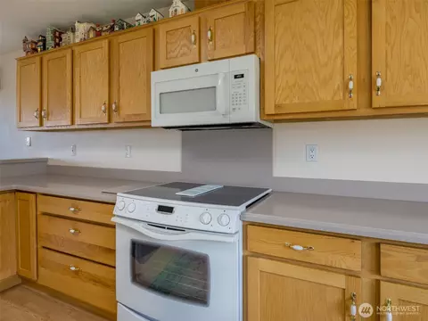 71 Onyx Ln, Sequim, WA 98382 photo 12