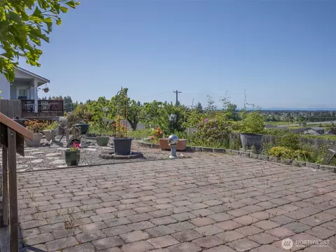 71 Onyx Ln, Sequim, WA 98382 photo 31