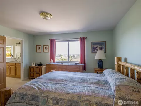 71 Onyx Ln, Sequim, WA 98382 photo 17