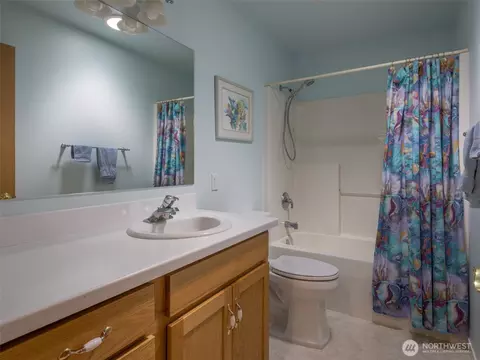 71 Onyx Ln, Sequim, WA 98382 photo 24