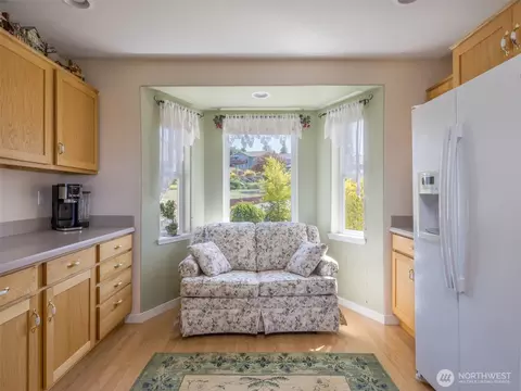 71 Onyx Ln, Sequim, WA 98382 photo 15