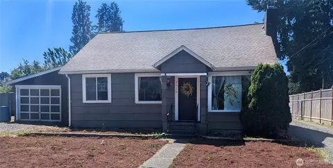 7510 Olympic Dr, Everett, WA 98203