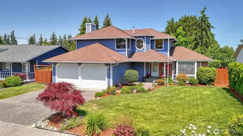 1931 237th St SE, Bothell, WA 98021