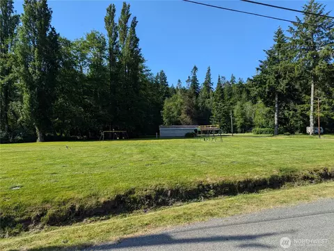 0 River Rd, Brinnon, WA 98320 photo 11