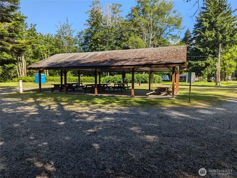 0 River Rd, Brinnon, WA 98320 photo 10