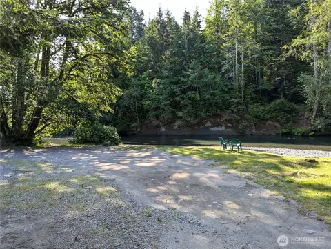 0 River Rd, Brinnon, WA 98320 photo 8