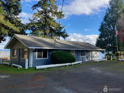 0 River Rd, Brinnon, WA 98320 photo 7