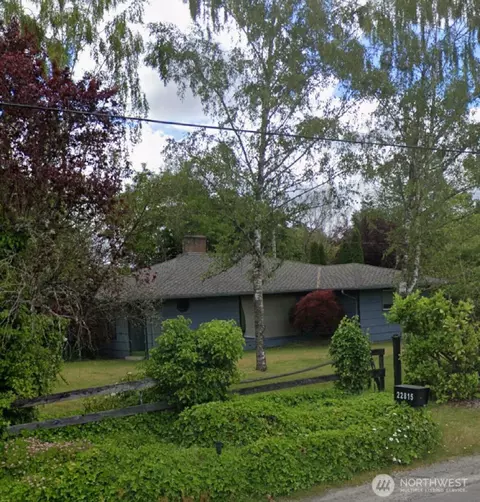 22815 Orting Kapowsin Hwy E, Graham, WA 98338