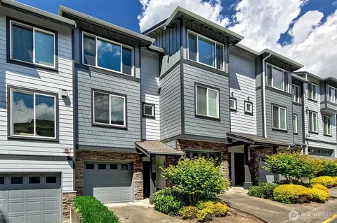 21214 SE 42nd Pl, Issaquah, WA 98029