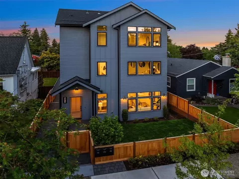 7736 30th Ave NW, Seattle, WA 98117